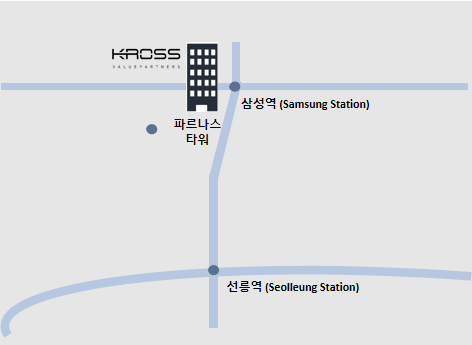 맵 이미지