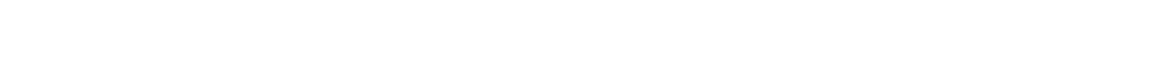 slogan image